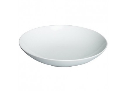 Loft Deep Plate